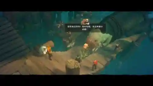 英雄联盟单机版手机版(lol老版本单机)插图6