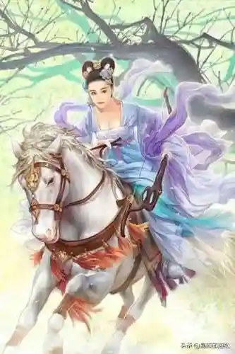 摄神夺魄阵容搭配图片(惊天神将最佳阵容搭配图片)