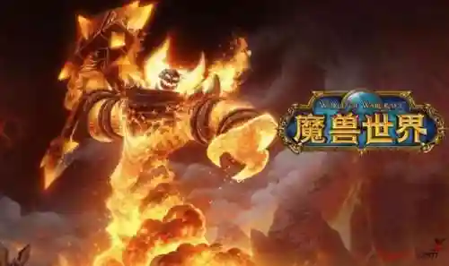 dnf2020搬砖收益排行表(DNF搬砖职业排行)插图2