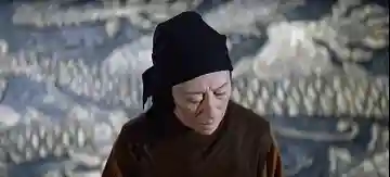 俄罗斯侵略(俄乌冲突算不算侵略战争)插图15