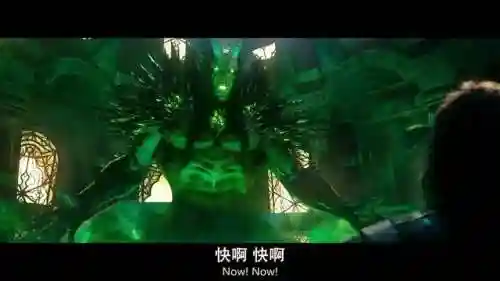 奥格瑞姆为什么背叛杜隆坦(奥格瑞姆·毁灭之锤)插图25