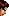 拳皇2000人物介绍(拳皇2000女性角色)插图13