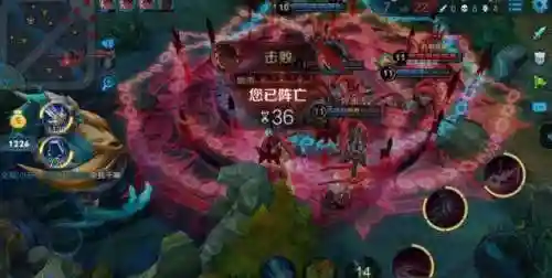 克隆无敌欢乐阵容搭配(克隆模式哪个英雄无敌)插图1