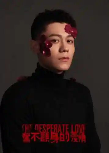 卡司阵容搭配推荐(卡司阵容是什么意思)插图10