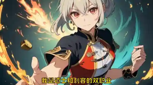 网游之从零开始(从零开始雷云风暴)插图3