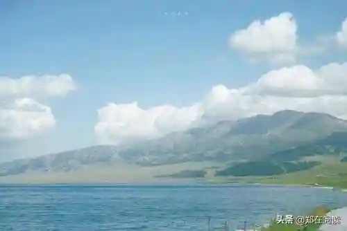 3366小游戏双人(双人游戏在线玩免费版)