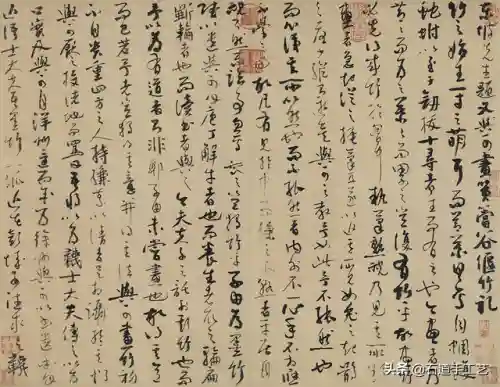 118印刷图库(118图库免费资料图)插图45
