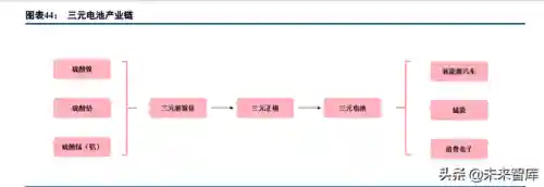 奥比岛梦幻国度第二宫月亮结晶(奥比岛梦幻国度所有公主)插图10