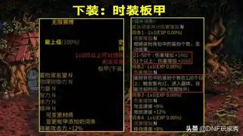 逆转如何搭配阵容装备(豪华曹魏传装备精准搭配)插图3 逆转如何搭配阵容装备(豪华曹魏传装备精准搭配)插图3