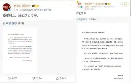 坚守阵地1中文版安卓(坚守阵地在哪下载可以玩)
