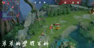 养猪标准阵容搭配图表大全(打养猪流什么阵容最好)插图13