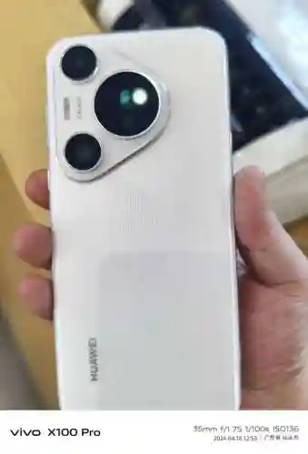 口袋妖怪黑白和黑白2有什么区别(玩黑白2有必要先玩黑白吗)插图1 口袋妖怪黑白和黑白2有什么区别(玩黑白2有必要先玩黑白吗)插图1