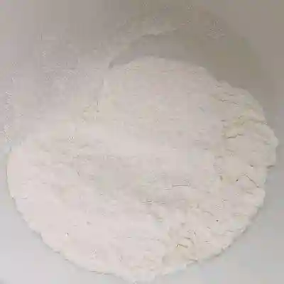 奶油玉米浓汤怎么做(正宗奶油蘑菇汤怎么做)插图2