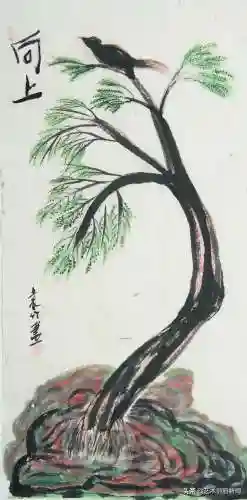 梦幻逍遥天工阵容搭配(梦幻最好的队伍搭配)插图8