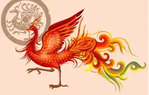 鹏翔兽阵容搭配(幻兽帕鲁最终阵容)插图2