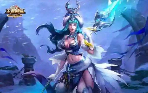 手游代理是怎么做的(免费手游推广代理平台渠道)插图1