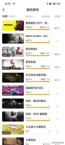 死亡空间1和2哪个恐怖(死亡空间为什么1比2贵很多)插图2