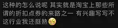 内购无限充值手游(无限内购破解游戏大全中文版)插图3
