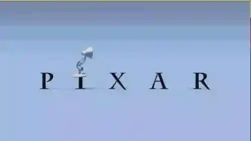 洛克王国松果兽进化(洛克王国必抓平民神宠)插图4 洛克王国松果兽进化(洛克王国必抓平民神宠)插图4