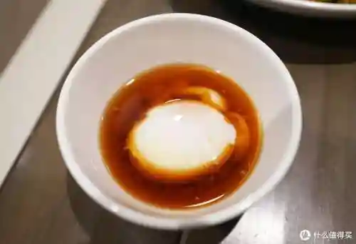 亚特兰蒂斯酒店(中国唯一七星级酒店)插图78