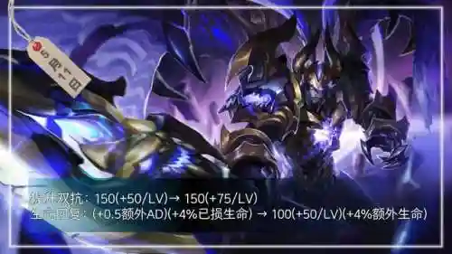 吕布蔡文姬最强阵容搭配(三国志蔡文姬T0阵容)插图4