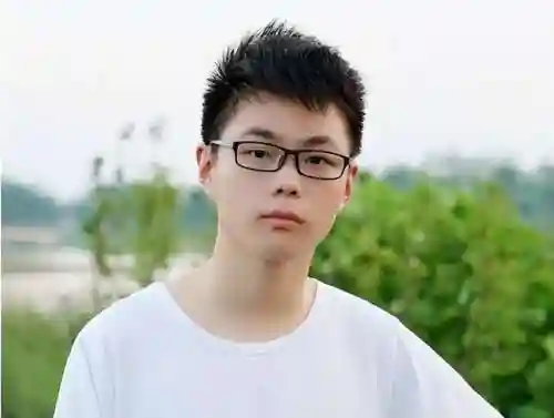 王者荣耀段位掉段图(王者新赛季掉段位是怎么计算的)插图5
