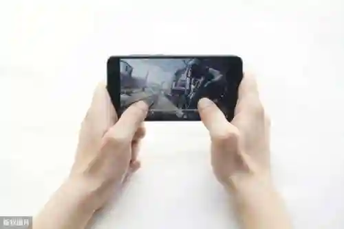 4399游戏中心(4399官方正版下载安装免费)插图4