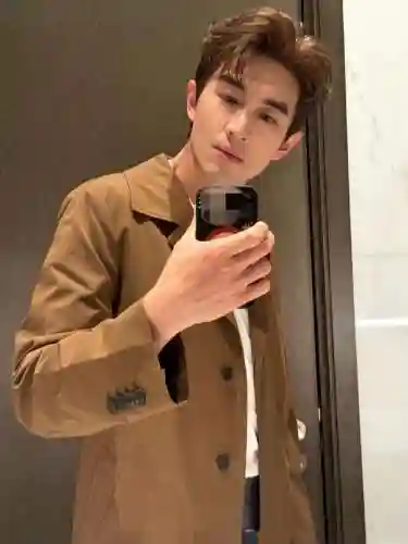美男五黑阵容搭配(王者荣耀5黑阵容排名)插图32