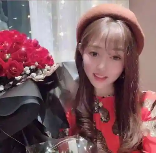 梦幻西游手游179个表情包(梦幻西游全部表情gif)插图9