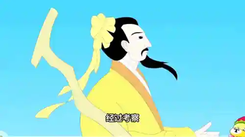联盟首领阵容搭配图表(怪物联盟最佳阵容搭配)