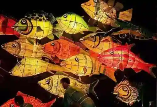 玄武阵容搭配攻略图(玄武反伤流玩法攻略)插图17