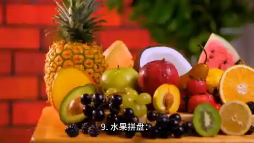 能玩的小游戏(免费游戏打开就能玩)插图1