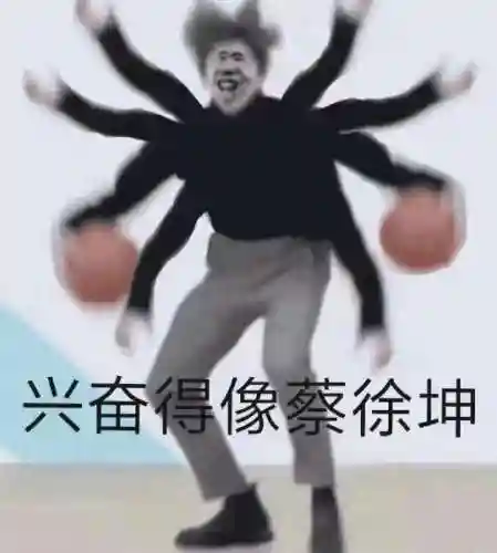 三国战纪之风云再起(三国战纪街机手机版)插图5