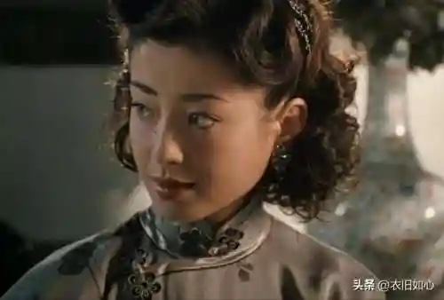 游园筑梦阵容搭配(梦想乐土之殁阵容推荐)插图21