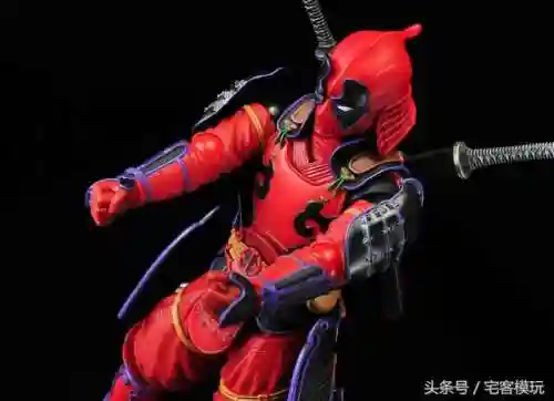 名将系列死侍阵容搭配(三国名将录最强阵容)插图35
