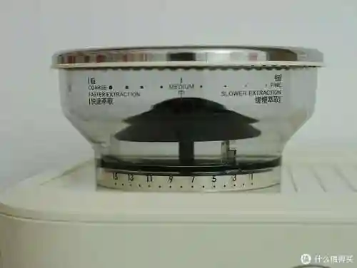 322小游戏盒(30道家常小炒素菜谱)插图24