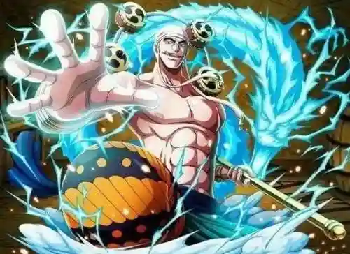 上古七大恶魔果实(官方公认的最强恶魔果实)插图5 上古七大恶魔果实(官方公认的最强恶魔果实)插图5