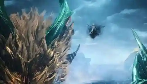 武魂觉醒玄武阵容搭配(武魂觉醒平民最适合阵容)