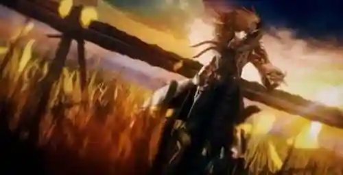 dnf魔皇110加点(地下城与勇士2023年职业110级加点汇总)插图2