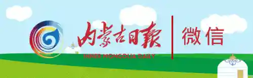 所有职业列表(女生适合什么职业)
