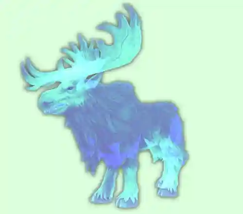 苏拉玛灵魂兽(魔兽世界27只灵魂兽刷新地点)插图10