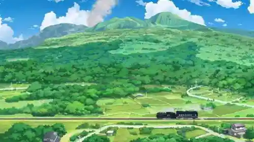 蜡笔小新游戏(蜡笔小新暑假之旅手机版)