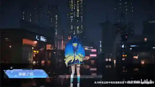新版武器大师怎么出装2023(武器大师暴力秒人出装)