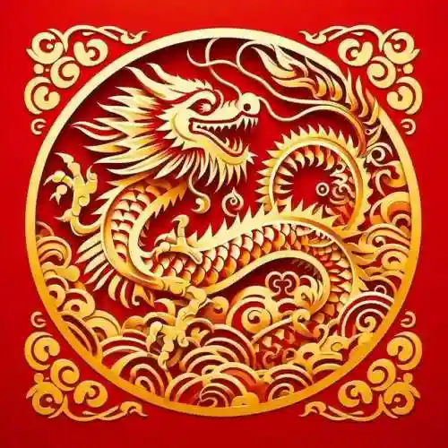 金龙赐福阵容怎么搭配(金龙喂食什么最好)插图8