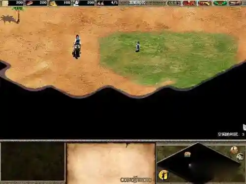 罗马帝国时代2中文版(罗马帝国的荒诞史第一季中文版)插图13