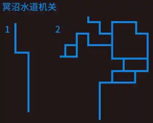 轩辕剑云之遥图文完美攻略(轩辕剑5超详细图文攻略)插图30