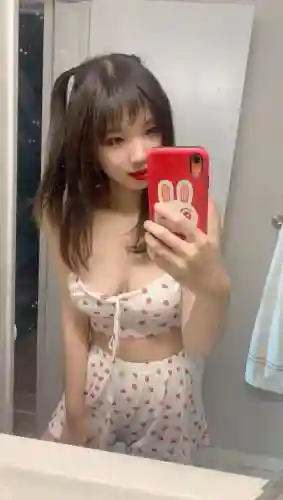 王者女主播阵容搭配表(王者公认四大最强女主播)插图17