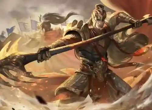 三国杀吴苋的脚(三国杀皮肤原画网站)插图16