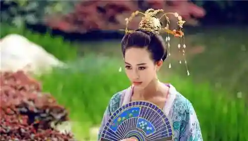 古剑奇谭电视剧52集(古剑奇谭在哪里可以看)插图52