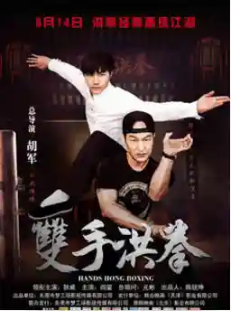 赛尔号之吾名谱尼(赛尔号成为谱尼小说)插图1